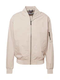 Jacke nude