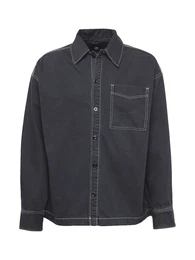 G-STAR Jacke nachtblau