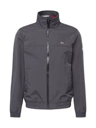 Jacke 'ESSENTIAL' anthrazit