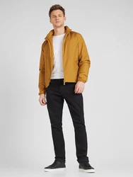 SAVE THE DUCK Jacke YONAS cognac