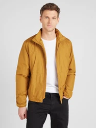 SAVE THE DUCK Jacke YONAS cognac