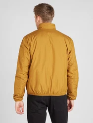 SAVE THE DUCK Jacke YONAS cognac