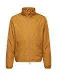 SAVE THE DUCK Jacke YONAS cognac