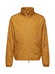 Jacke 'YONAS' cognac