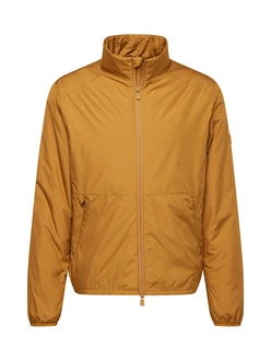 SAVE THE DUCK Jacke YONAS cognac