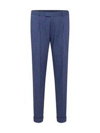 Hose 'H-Louis' enzian