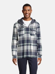 AROPOSTALE Hemd Langarmhemd navy/smaragd/wei