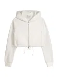 Dámské bershka Oversize mikiny image