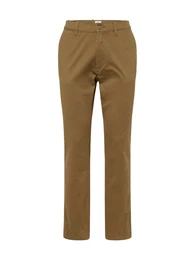 Hose khaki