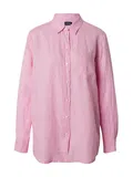 GAP majice image