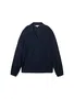 Mikiny Tom Tailor image