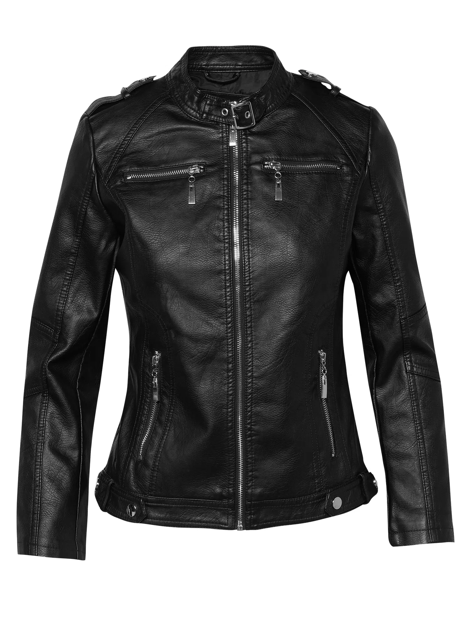 Motorkářské Bundy