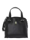 Tommy Hilfiger Šik Brašny image