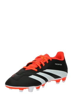 adidas Performance Fußballschuh Predator Club adidas Performance Fußballschuh Predator Club