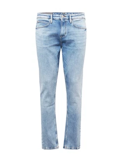 QS Regular-fit-Jeans SHAWN Regular Fit