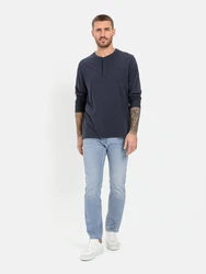 CAMEL ACTIVE Shirt Dunkelblau/Blau/Dunkelblau/Blau/Dunkelblau/Blau/Dunkelblau/Blau/Dunkelblau/Blau/Dunkelblau/Blau/Dunkelblau/Blau/Dunkelblau/Blau/Dunkelblau/Blau/Dunkelblau/Blau/Dunkelblau/Blau/Dunkelblau/Blau/Dunkelblau/Blau/Dunkelblau/Blau/Dunkelblau/Blau/Dunkelblau/Blau