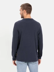 CAMEL ACTIVE Shirt Dunkelblau/Blau/Dunkelblau/Blau/Dunkelblau/Blau/Dunkelblau/Blau/Dunkelblau/Blau/Dunkelblau/Blau/Dunkelblau/Blau/Dunkelblau/Blau/Dunkelblau/Blau/Dunkelblau/Blau/Dunkelblau/Blau/Dunkelblau/Blau/Dunkelblau/Blau/Dunkelblau/Blau/Dunkelblau/Blau/Dunkelblau/Blau
