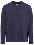 CAMEL ACTIVE Shirt Dunkelblau/Blau/Dunkelblau/Blau/Dunkelblau/Blau/Dunkelblau/Blau/Dunkelblau/Blau/Dunkelblau/Blau/Dunkelblau/Blau/Dunkelblau/Blau/Dunkelblau/Blau/Dunkelblau/Blau/Dunkelblau/Blau/Dunkelblau/Blau/Dunkelblau/Blau/Dunkelblau/Blau/Dunkelblau/Blau/Dunkelblau/Blau