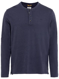 Shirt marine