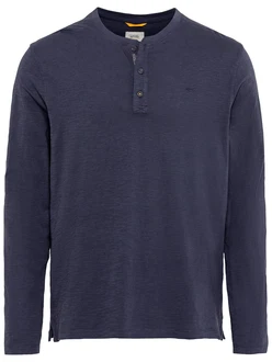 CAMEL ACTIVE Shirt Dunkelblau/Blau/Dunkelblau/Blau/Dunkelblau/Blau/Dunkelblau/Blau/Dunkelblau/Blau/Dunkelblau/Blau/Dunkelblau/Blau/Dunkelblau/Blau/Dunkelblau/Blau/Dunkelblau/Blau/Dunkelblau/Blau/Dunkelblau/Blau/Dunkelblau/Blau/Dunkelblau/Blau/Dunkelblau/Blau/Dunkelblau/Blau