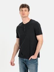 CAMEL ACTIVE T-Shirt Schwarz/Dunkelgrau/Grau/Beige/Schwarz/Dunkelgrau/Grau/Beige/Schwarz/Dunkelgrau/Grau/Beige/Schwarz/Dunkelgrau/Grau/Beige/Schwarz/Dunkelgrau/Grau/Beige/Schwarz/Dunkelgrau/Grau/Beige/Schwarz/Dunkelgrau/Grau/Beige/Schwarz/Dunkelgrau/Grau/Beige/Schwarz/Dunkelgrau/Grau/Beige/Schwarz/Dunkelgrau/Grau/Beige/Schwarz/Dunkelgrau/Grau/Beige/Schwarz/Dunkelgrau/Grau/Beige/Schwarz/Dunkelgrau/Grau/Beige/Schwarz/Dunkelgrau/Grau/Beige/Schwarz/Dunkelgrau/Grau/Beige/Schwarz/Dunkelgrau/Grau/Beige