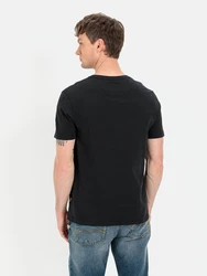 CAMEL ACTIVE T-Shirt Schwarz/Dunkelgrau/Grau/Beige/Schwarz/Dunkelgrau/Grau/Beige/Schwarz/Dunkelgrau/Grau/Beige/Schwarz/Dunkelgrau/Grau/Beige/Schwarz/Dunkelgrau/Grau/Beige/Schwarz/Dunkelgrau/Grau/Beige/Schwarz/Dunkelgrau/Grau/Beige/Schwarz/Dunkelgrau/Grau/Beige/Schwarz/Dunkelgrau/Grau/Beige/Schwarz/Dunkelgrau/Grau/Beige/Schwarz/Dunkelgrau/Grau/Beige/Schwarz/Dunkelgrau/Grau/Beige/Schwarz/Dunkelgrau/Grau/Beige/Schwarz/Dunkelgrau/Grau/Beige/Schwarz/Dunkelgrau/Grau/Beige/Schwarz/Dunkelgrau/Grau/Beige