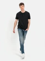 CAMEL ACTIVE T-Shirt Schwarz/Dunkelgrau/Grau/Beige/Schwarz/Dunkelgrau/Grau/Beige/Schwarz/Dunkelgrau/Grau/Beige/Schwarz/Dunkelgrau/Grau/Beige/Schwarz/Dunkelgrau/Grau/Beige/Schwarz/Dunkelgrau/Grau/Beige/Schwarz/Dunkelgrau/Grau/Beige/Schwarz/Dunkelgrau/Grau/Beige/Schwarz/Dunkelgrau/Grau/Beige/Schwarz/Dunkelgrau/Grau/Beige/Schwarz/Dunkelgrau/Grau/Beige/Schwarz/Dunkelgrau/Grau/Beige/Schwarz/Dunkelgrau/Grau/Beige/Schwarz/Dunkelgrau/Grau/Beige/Schwarz/Dunkelgrau/Grau/Beige/Schwarz/Dunkelgrau/Grau/Beige