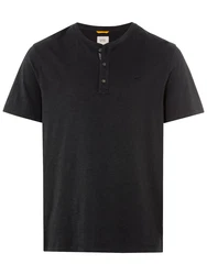 CAMEL ACTIVE T-Shirt Schwarz/Dunkelgrau/Grau/Beige/Schwarz/Dunkelgrau/Grau/Beige/Schwarz/Dunkelgrau/Grau/Beige/Schwarz/Dunkelgrau/Grau/Beige/Schwarz/Dunkelgrau/Grau/Beige/Schwarz/Dunkelgrau/Grau/Beige/Schwarz/Dunkelgrau/Grau/Beige/Schwarz/Dunkelgrau/Grau/Beige/Schwarz/Dunkelgrau/Grau/Beige/Schwarz/Dunkelgrau/Grau/Beige/Schwarz/Dunkelgrau/Grau/Beige/Schwarz/Dunkelgrau/Grau/Beige/Schwarz/Dunkelgrau/Grau/Beige/Schwarz/Dunkelgrau/Grau/Beige/Schwarz/Dunkelgrau/Grau/Beige/Schwarz/Dunkelgrau/Grau/Beige