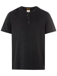 T-Shirt schwarz