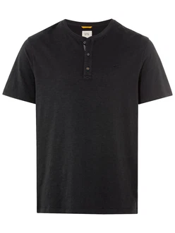 CAMEL ACTIVE T-Shirt Schwarz/Dunkelgrau/Grau/Beige/Schwarz/Dunkelgrau/Grau/Beige/Schwarz/Dunkelgrau/Grau/Beige/Schwarz/Dunkelgrau/Grau/Beige/Schwarz/Dunkelgrau/Grau/Beige/Schwarz/Dunkelgrau/Grau/Beige/Schwarz/Dunkelgrau/Grau/Beige/Schwarz/Dunkelgrau/Grau/Beige/Schwarz/Dunkelgrau/Grau/Beige/Schwarz/Dunkelgrau/Grau/Beige/Schwarz/Dunkelgrau/Grau/Beige/Schwarz/Dunkelgrau/Grau/Beige/Schwarz/Dunkelgrau/Grau/Beige/Schwarz/Dunkelgrau/Grau/Beige/Schwarz/Dunkelgrau/Grau/Beige/Schwarz/Dunkelgrau/Grau/Beige