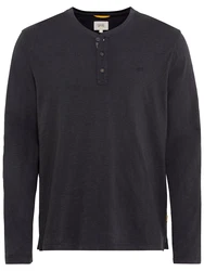 CAMEL ACTIVE Shirt anthrazit