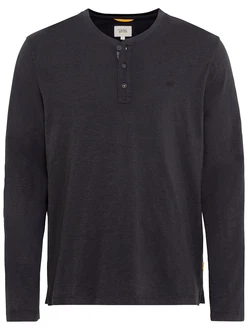CAMEL ACTIVE Shirt