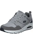SKECHERS Sneaker 'UNO - RETRO ONE' Hellgrau/Grau/Hellgrau/Grau/Hellgrau/Grau/Grau/Hellgrau/Hellgrau/Grau/Hellgrau/Grau/Hellgrau/Grau/Hellgrau/Grau/Hellgrau/Grau/Hellgrau/Grau/Hellgrau/Grau/Hellgrau/Grau/Hellgrau/Grau/Hellgrau/Grau/Hellgrau/Grau SKECHERS Sneaker 'UNO - RETRO ONE' Hellgrau/Grau/Hellgrau/Grau/Hellgrau/Grau/Grau/Hellgrau/Hellgrau/Grau/Hellgrau/Grau/Hellgrau/Grau/Hellgrau/Grau/Hellgrau/Grau/Hellgrau/Grau/Hellgrau/Grau/Hellgrau/Grau/Hellgrau/Grau/Hellgrau/Grau/Hellgrau/Grau
