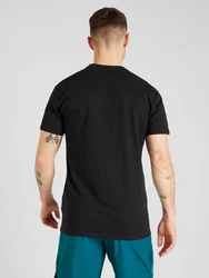 hummel T-Shirt hmlGO 2.0 T-SHIRT S/S schwarz