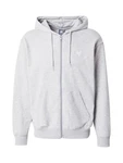 new balance Sweatjacke 'Essentials' Silber/Grau/Hellgrau/Silber/Grau/Hellgrau/Silber/Grau/Hellgrau/Silber/Grau/Hellgrau/Grau/Hellgrau/Silber/Silber/Grau/Hellgrau/Silber/Grau/Hellgrau/Silber/Grau/Hellgrau/Silber/Grau/Hellgrau/Silber/Grau/Hellgrau new balance Sweatjacke 'Essentials' Silber/Grau/Hellgrau/Silber/Grau/Hellgrau/Silber/Grau/Hellgrau/Silber/Grau/Hellgrau/Grau/Hellgrau/Silber/Silber/Grau/Hellgrau/Silber/Grau/Hellgrau/Silber/Grau/Hellgrau/Silber/Grau/Hellgrau/Silber/Grau/Hellgrau