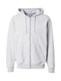 new balance Sweatjacke 'Essentials'