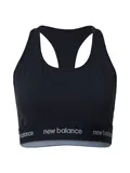 New Balance Grudnjaci image