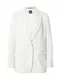 BOSS Blazer 'Jocaluah'  bela
