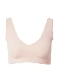 Mekani bustier grudnjaci image