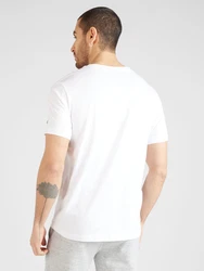 Champion T-Shirt (2er-Pack) schwarz/weiß