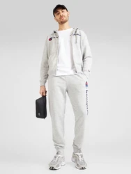 Champion T-Shirt (2er-Pack) schwarz/weiß