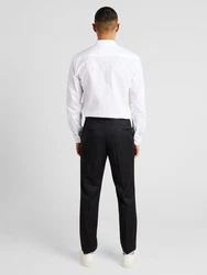 BOSS Hose H-Genius schwarz