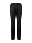 BOSS Hose H-Genius schwarz