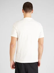 MUSTANG T-Shirt 'Austin' Weiß/Mischfarben/Grau/Rot/Gelb/Creme/Mintgrün/Weiß/Mischfarben/Grau/Rot/Gelb/Creme/Mintgrün/Weiß/Mischfarben/Grau/Rot/Gelb/Creme/Mintgrün/Grau/Rot/Weiß/Gelb/Creme/Mischfarben/Mintgrün/Weiß/Mischfarben/Grau/Rot/Gelb/Creme/Mintgrün/Weiß/Mischfarben/Grau/Rot/Gelb/Creme/Mintgrün/Weiß/Mischfarben/Grau/Rot/Gelb/Creme/Mintgrün/Weiß/Mischfarben/Grau/Rot/Gelb/Creme/Mintgrün/Weiß/Mischfarben/Grau/Rot/Gelb/Creme/Mintgrün/Weiß/Mischfarben/Grau/Rot/Gelb/Creme/Mintgrün/Weiß/Mischfarben/Grau/Rot/Gelb/Creme/Mintgrün/Weiß/Mischfarben/Grau/Rot/Gelb/Creme/Mintgrün/Weiß/Mischfarben/Grau/Rot/Gelb/Creme/Mintgrün/Weiß/Mischfarben/Grau/Rot/Gelb/Creme/Mintgrün/Weiß/Mischfarben/Grau/Rot/Gelb/Creme/Mintgrün/Weiß/Mischfarben/Grau/Rot/Gelb/Creme/Mintgrün