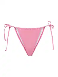 Bikini donji dio 'Gina' prljavo roza