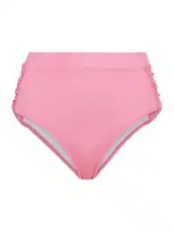 Spodní díl plavek 'Gina' růžová