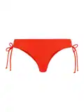 Červené bikiny - spodní díl image