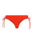 Červené bikiny - spodní díl image