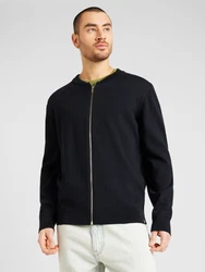 ARMEDANGELS Strickjacke Agaamo Blau/Dunkelblau/Schwarz/Blau/Dunkelblau/Schwarz/Blau/Dunkelblau/Schwarz/Blau/Dunkelblau/Schwarz/Dunkelblau/Blau/Schwarz/Blau/Dunkelblau/Schwarz/Blau/Dunkelblau/Schwarz/Dunkelblau/Blau/Schwarz/Blau/Dunkelblau/Schwarz/Blau/Dunkelblau/Schwarz/Blau/Dunkelblau/Schwarz/Blau/Dunkelblau/Schwarz/Blau/Dunkelblau/Schwarz/Blau/Dunkelblau/Schwarz/Dunkelblau/Blau/Schwarz/Dunkelblau/Blau/Schwarz/Blau/Dunkelblau/Schwarz/Blau/Dunkelblau/Schwarz/Blau/Dunkelblau/Schwarz/Blau/Dunkelblau/Schwarz/Dunkelblau/Blau/Schwarz/Blau/Dunkelblau/Schwarz/Dunkelblau/Blau/Schwarz/Blau/Dunkelblau/Schwarz/Blau/Dunkelblau/Schwarz/Blau/Dunkelblau/Schwarz/Blau/Dunkelblau/Schwarz/Blau/Dunkelblau/Schwarz/Blau/Dunkelblau/Schwarz/Blau/Dunkelblau/Schwarz/Blau/Dunkelblau/Schwarz/Blau/Dunkelblau/Schwarz/Blau/Dunkelblau/Schwarz/Blau/Dunkelblau/Schwarz/Blau/Dunkelblau/Schwarz/Blau/Dunkelblau/Schwarz/Blau/Dunkelblau/Schwarz/Blau/Dunkelblau/Schwarz/Blau/Dunkelblau/Schwarz/Blau/Dunkelblau/Schwarz/Blau/Dunkelblau/Schwarz