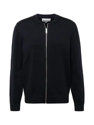 ARMEDANGELS Strickjacke Agaamo Blau/Dunkelblau/Schwarz/Blau/Dunkelblau/Schwarz/Blau/Dunkelblau/Schwarz/Blau/Dunkelblau/Schwarz/Dunkelblau/Blau/Schwarz/Blau/Dunkelblau/Schwarz/Blau/Dunkelblau/Schwarz/Dunkelblau/Blau/Schwarz/Blau/Dunkelblau/Schwarz/Blau/Dunkelblau/Schwarz/Blau/Dunkelblau/Schwarz/Blau/Dunkelblau/Schwarz/Blau/Dunkelblau/Schwarz/Blau/Dunkelblau/Schwarz/Dunkelblau/Blau/Schwarz/Dunkelblau/Blau/Schwarz/Blau/Dunkelblau/Schwarz/Blau/Dunkelblau/Schwarz/Blau/Dunkelblau/Schwarz/Blau/Dunkelblau/Schwarz/Dunkelblau/Blau/Schwarz/Blau/Dunkelblau/Schwarz/Dunkelblau/Blau/Schwarz/Blau/Dunkelblau/Schwarz/Blau/Dunkelblau/Schwarz/Blau/Dunkelblau/Schwarz/Blau/Dunkelblau/Schwarz/Blau/Dunkelblau/Schwarz/Blau/Dunkelblau/Schwarz/Blau/Dunkelblau/Schwarz/Blau/Dunkelblau/Schwarz/Blau/Dunkelblau/Schwarz/Blau/Dunkelblau/Schwarz/Blau/Dunkelblau/Schwarz/Blau/Dunkelblau/Schwarz/Blau/Dunkelblau/Schwarz/Blau/Dunkelblau/Schwarz/Blau/Dunkelblau/Schwarz/Blau/Dunkelblau/Schwarz/Blau/Dunkelblau/Schwarz/Blau/Dunkelblau/Schwarz